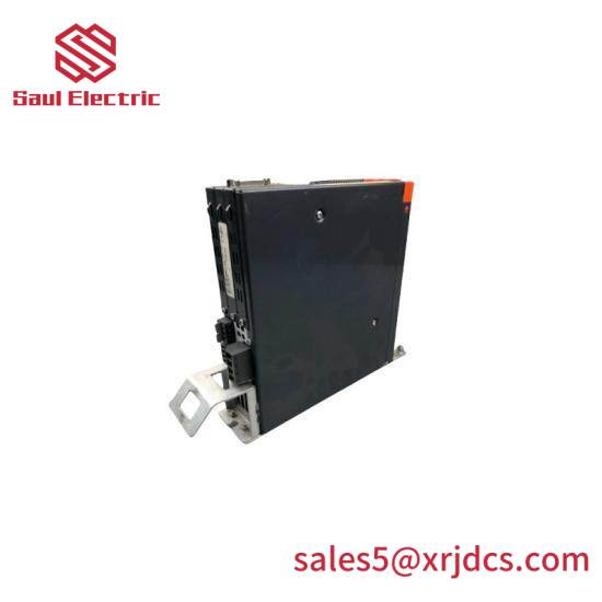 b_r_eccp60-01_5.jpg B&R ECCP60-01 High-Frequency Control Module