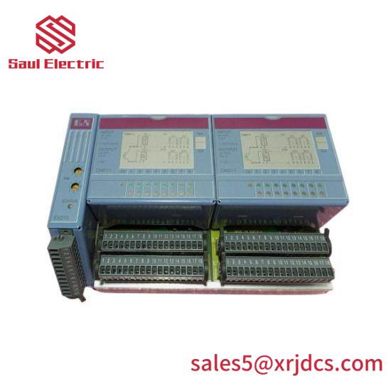 b_r_ecpe82-2_3.jpg B&R ECPE82-2 Industrial Control Module
