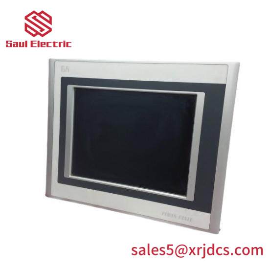 b_r_ecpe82-2_4.jpg B&R ECPE82-2 Industrial Control Module