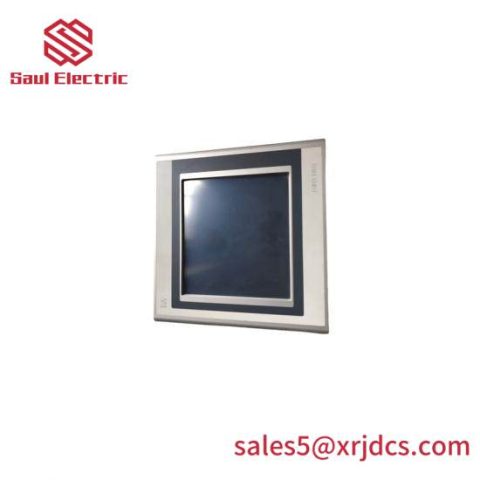 B&R ECPE84-2 - Compact Ethernet Communication Module for Industrial Automation