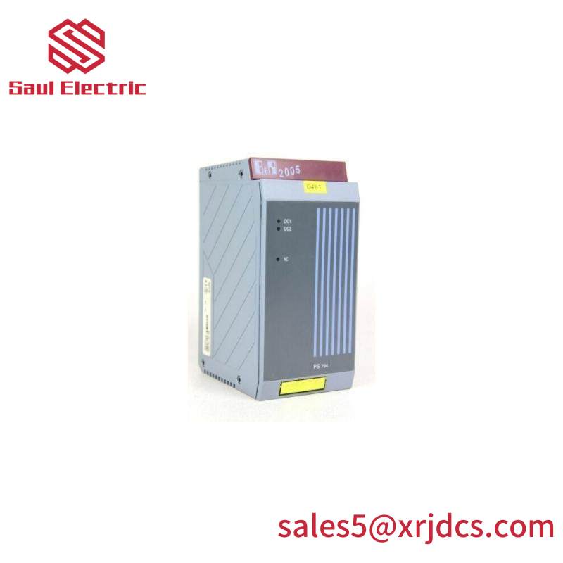 b_r_ecpp40-01.jpeg B&R ECPP40-01 Industrial Ethernet Communication Module, 180 characters