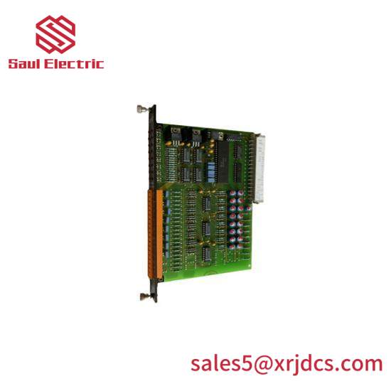 b_r_ecpp40-01_2.jpg B&R ECPP40-01 Industrial Ethernet Communication Module, 180 characters