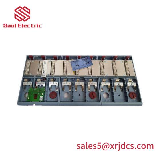 b_r_ecpp60-01.jpg B&R ECCP60-01 Programmable Control Module for Industrial Automation