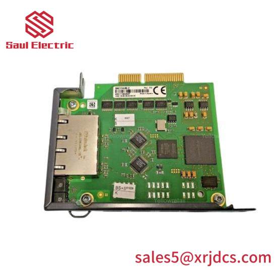 b_r_ecr165_1.jpg B&R ECR165 Control Module, Industrial Automation Solutions