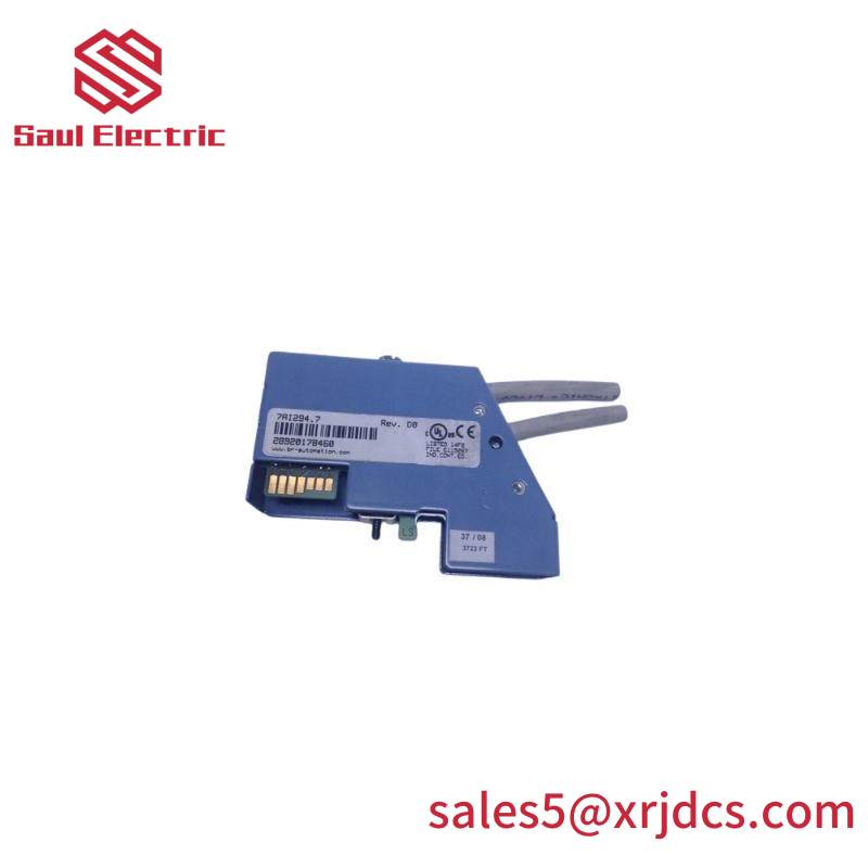 b_r_hcmco3mc-1a.jpeg B&R HCMCO3MC-1A - High-Performance Digital Input Module for Industrial Automation