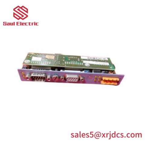 B&R IF671 Interface Module, High-Speed Communication for Industrial Automation