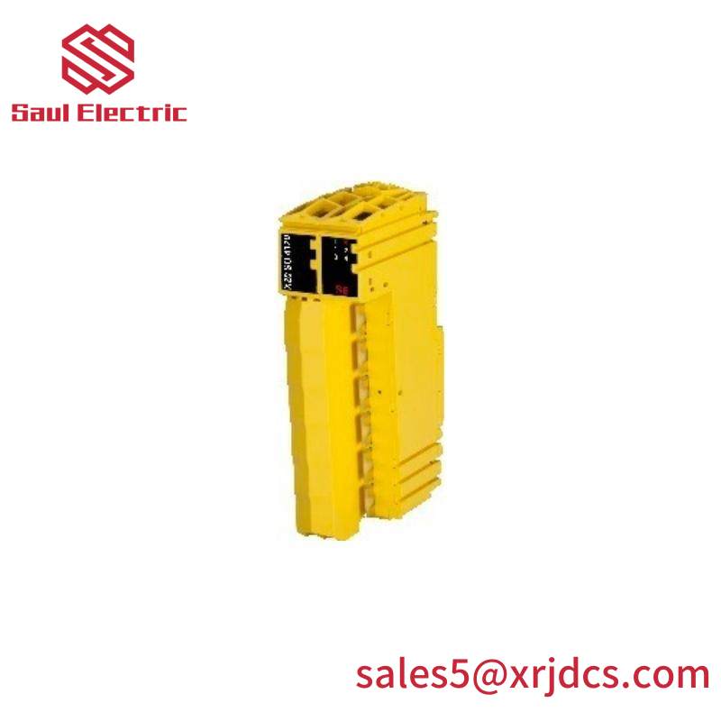 b_r_mcge31-0.jpeg B&R MCGE31-0 High Performance Digital Input Module for Industrial Automation