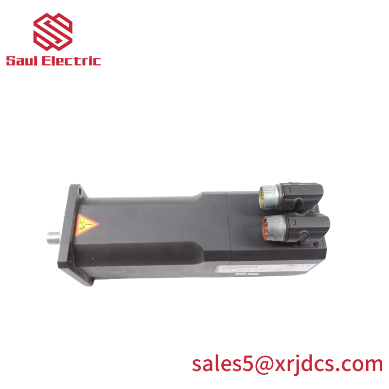 b_r_mda115-0-1.png B&R MDA115-0 Digital Input Module