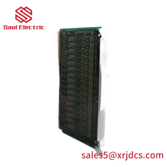 b_r_mda115-0.png B&R MDA115-0 Digital Input Module