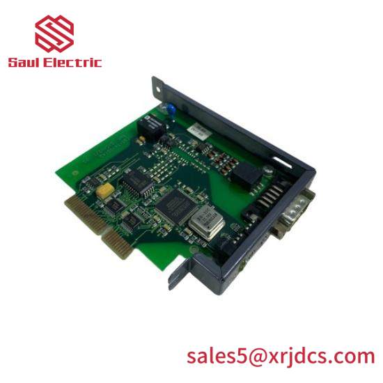b_r_mda115-0_1.jpg B&R MDA115-0 Digital Input Module
