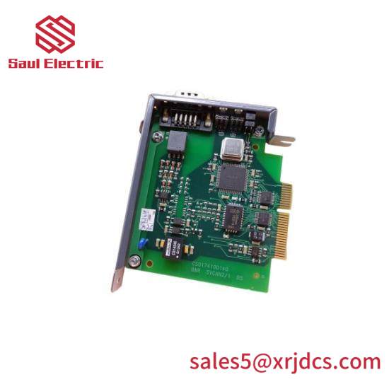 b_r_mda115-0_2.jpg B&R MDA115-0 Digital Input Module