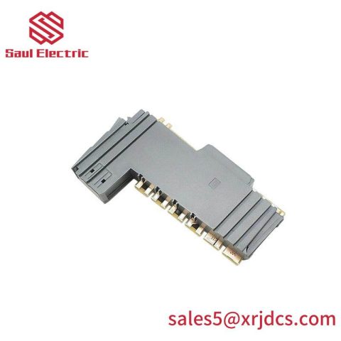 B&R X20BT9100 LINK BUS TRANSMITTER - Advanced System Expansion Solution