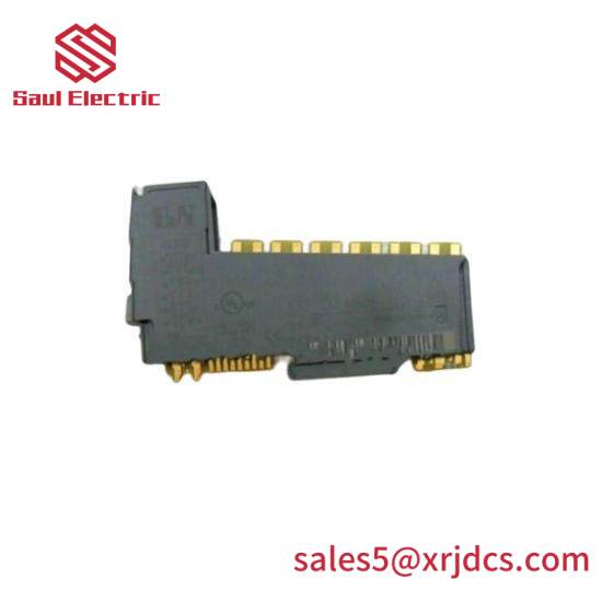 b_r_x20do4529_digital_output_module-1.jpg B&R X20DO4529 Digital Output Module