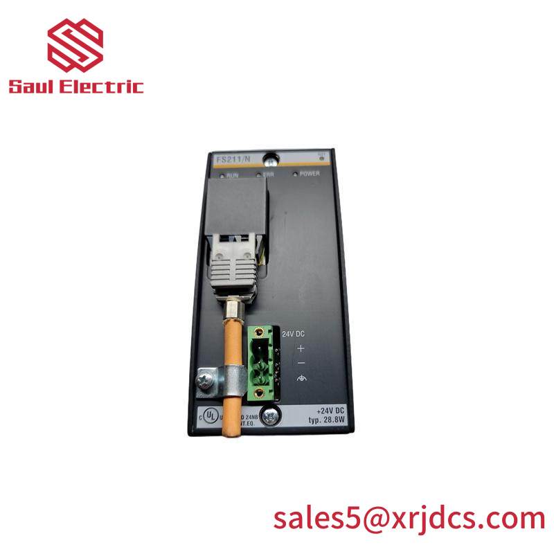 bachmann_ai204_si_1.jpg BACHMANN AI204/SI Analog Input Module