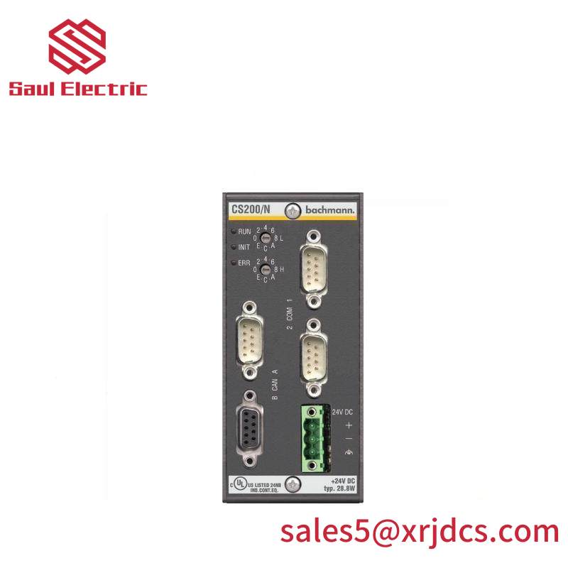 bachmann_ai204_si_3.jpg BACHMANN AI204/SI Analog Input Module