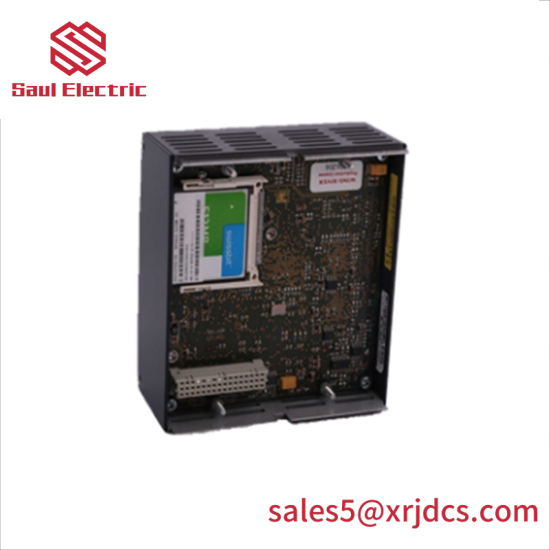 bachmann_mpc240_w_controller_module.png BACHMANN EM213 PLC Module, Control System Automation