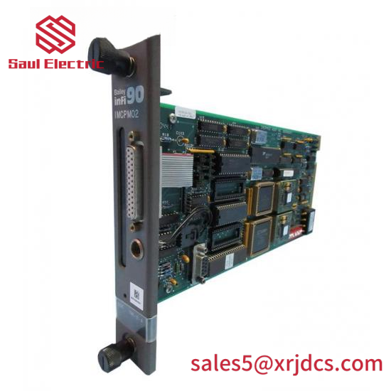 bailey_imdsi02_2.png BAILEY IMDSI02 Analog Input Module for Industrial Automation Systems