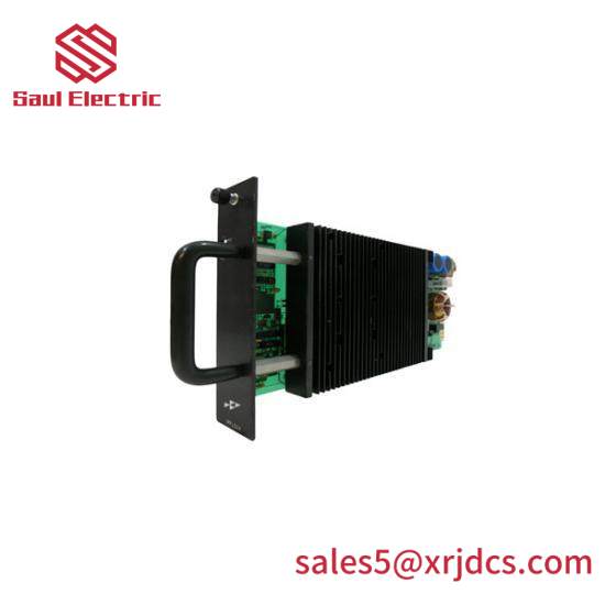 bailey_ipfld24_2.jpg BAILEY IPFLD24 Digital Input Module