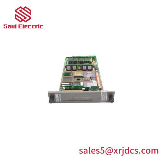 bailey_ipfld24_4.jpg BAILEY IPFLD24 Digital Input Module