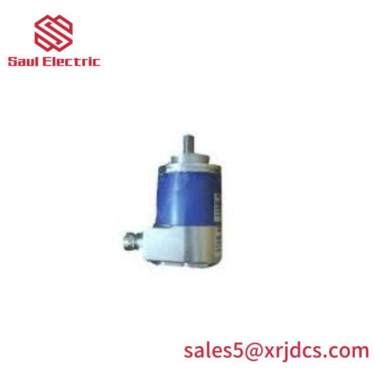 baumer_oadm_20i6572_s14f.jpg Baumer OADM 20I6572/S14F Industrial Photoelectric Sensor