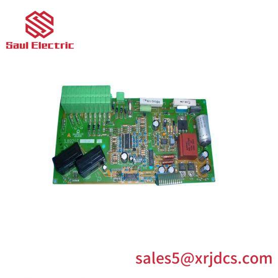 baumuller_bkf12_120_400_2002_1.jpg Baumuller BKF12/120/400/2002 High-Precision DC Drive Module