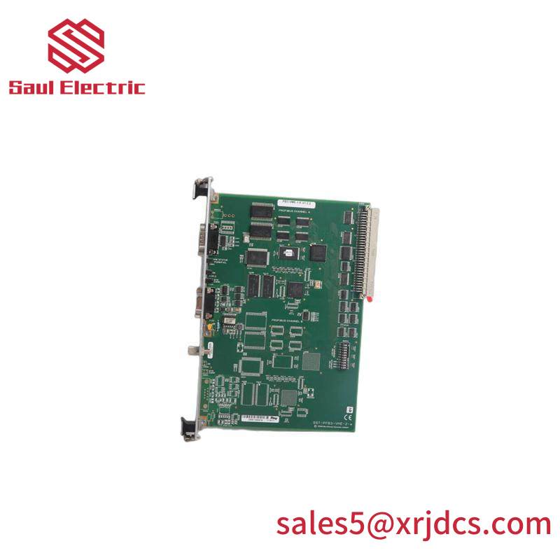 baumuller_bkf12_120_400_2002_3.jpg Baumuller BKF12/120/400/2002 High-Precision DC Drive Module