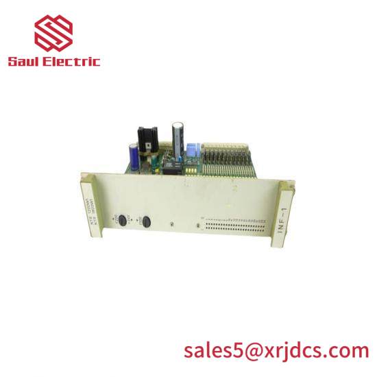 bbc_10qt01.jpg GE BBC 10QT01 Control Module, Industrial Automation Solutions