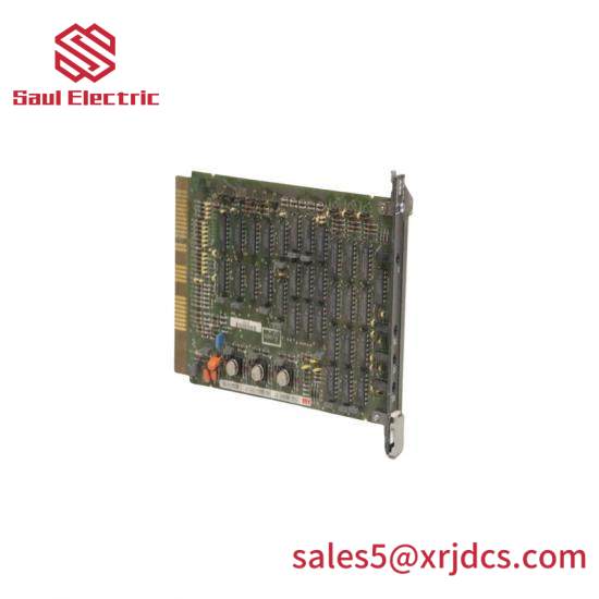 bbc_10qt01_1.jpg GE BBC 10QT01 Control Module, Industrial Automation Solutions