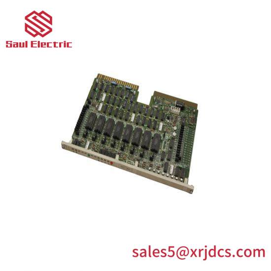 bbc_10qt01_2.jpg GE BBC 10QT01 Control Module, Industrial Automation Solutions