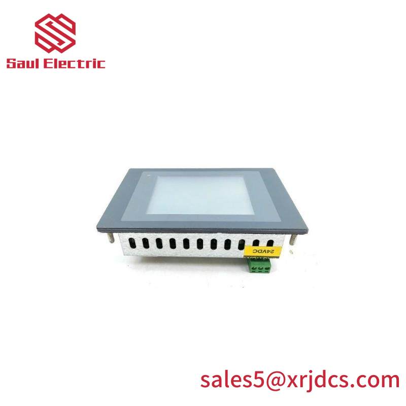 bei_h25e-f1-ss-10.jpeg BEI H25E-F1-SS-10 High Precision Position Sensor Module