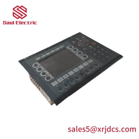 bei_h25e-f1-ss-10.jpg BEI H25E-F1-SS-10 High Precision Position Sensor Module