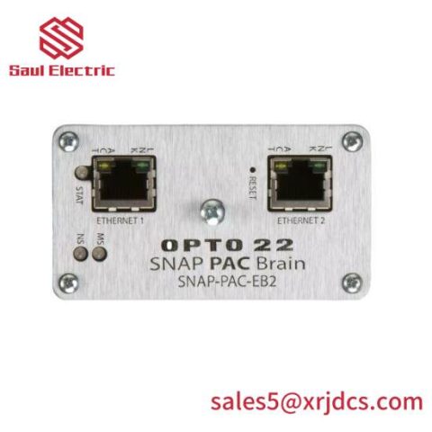 BENNING 9061486921 Industrial Control Module for Enhanced Automation Efficiency