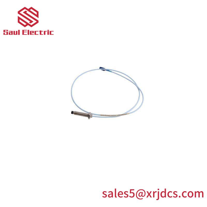 bently_1-536067-4.jpeg BENTLY 1-536067-4 Vibration Monitoring Module