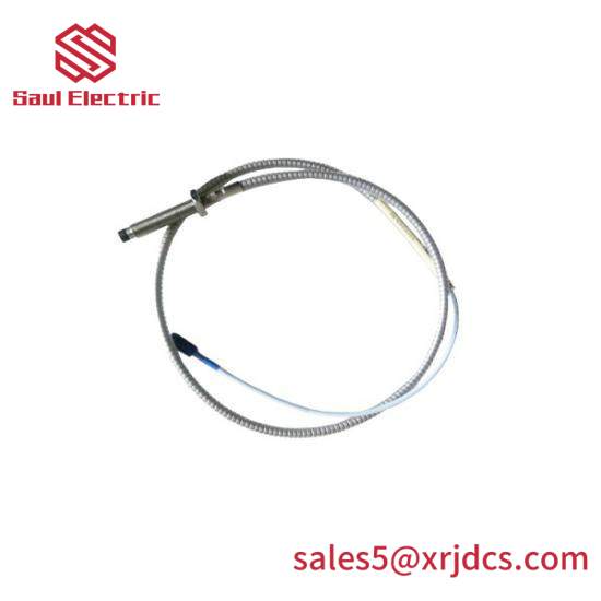 bently_1-536067-4_2.jpg BENTLY 1-536067-4 Vibration Monitoring Module