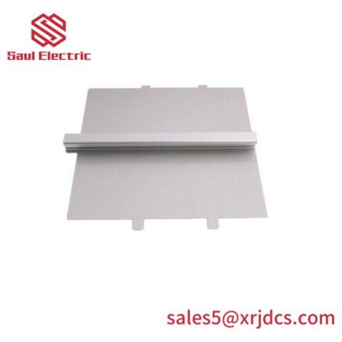 BENTLY 125388-01 Vibration Monitoring Module