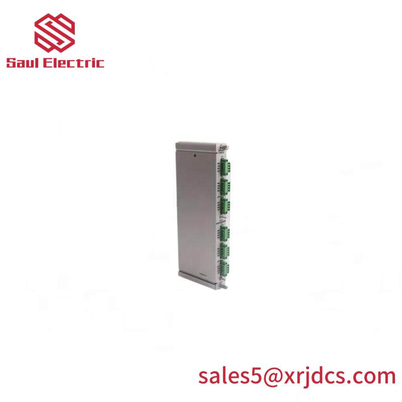 bently_126632-01.jpeg BENTLY 126632-01 Vibration Monitoring Module