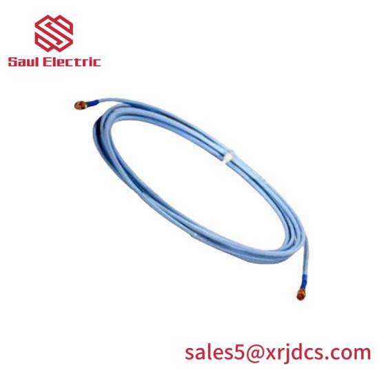 bently_128085-01.jpg BENTLY 128085-01 - Precision Control Module for Industrial Automation