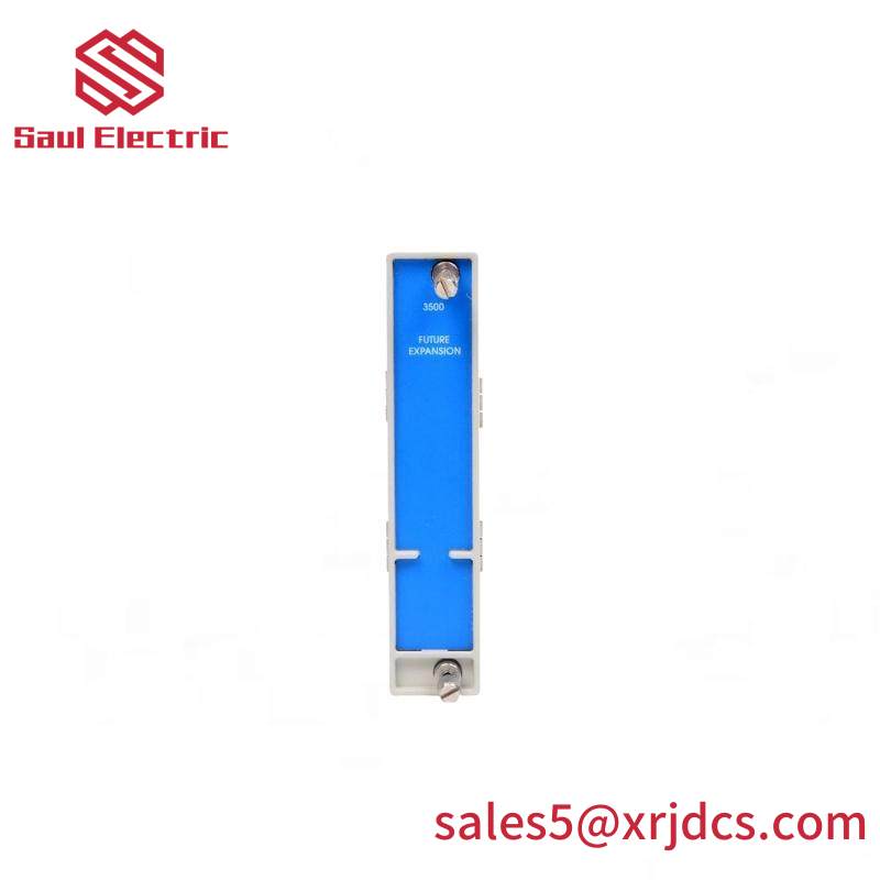 bently_128275-01.jpeg BENTLY 128275-01 Vibration Monitoring Module