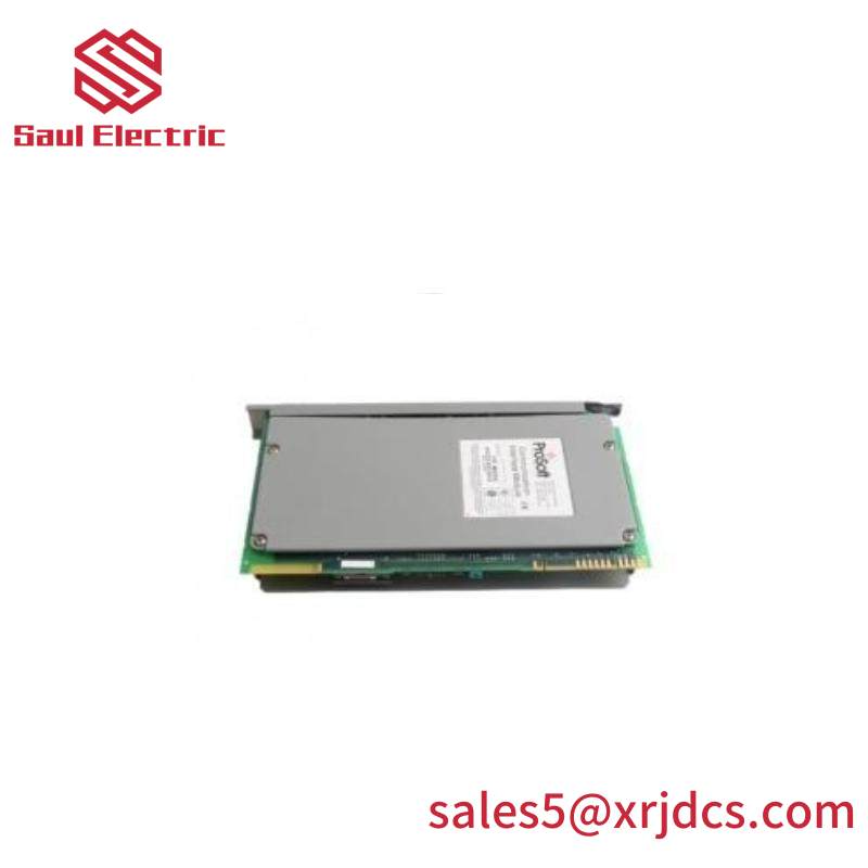 bently_128275-01.jpg BENTLY 128275-01 Vibration Monitoring Module