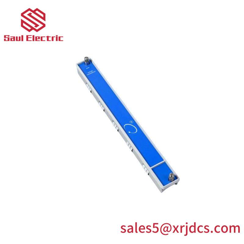 bently_128275-01_1.jpg BENTLY 128275-01 Vibration Monitoring Module