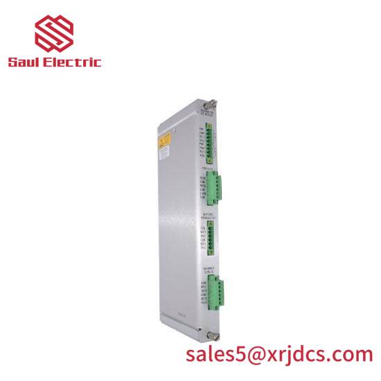 bently_133442-01.jpg BENTLY 133442-01 - Core Control Module