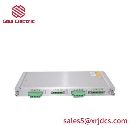 bently_133442-01_1.jpg BENTLY 133442-01 - Core Control Module