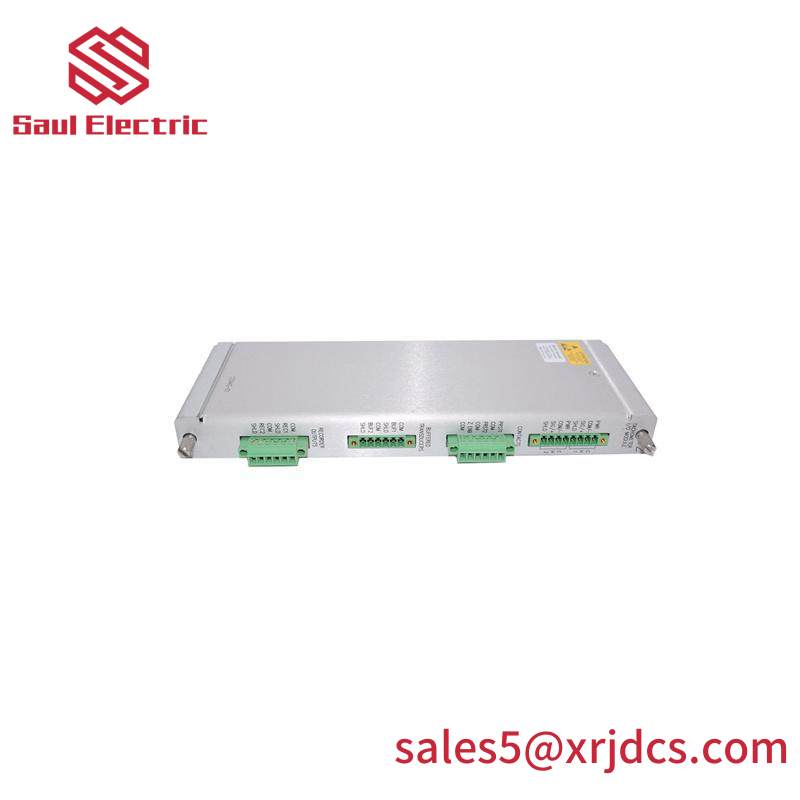 bently_133442-01_2.jpg BENTLY 133442-01 - Core Control Module