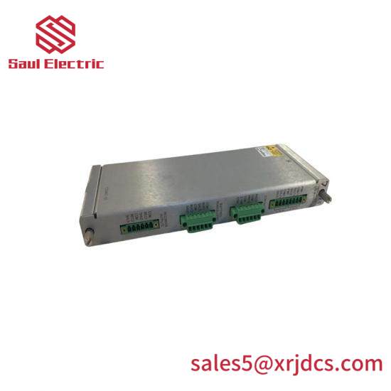 bently_133442-01_3.jpg BENTLY 133442-01 - Core Control Module