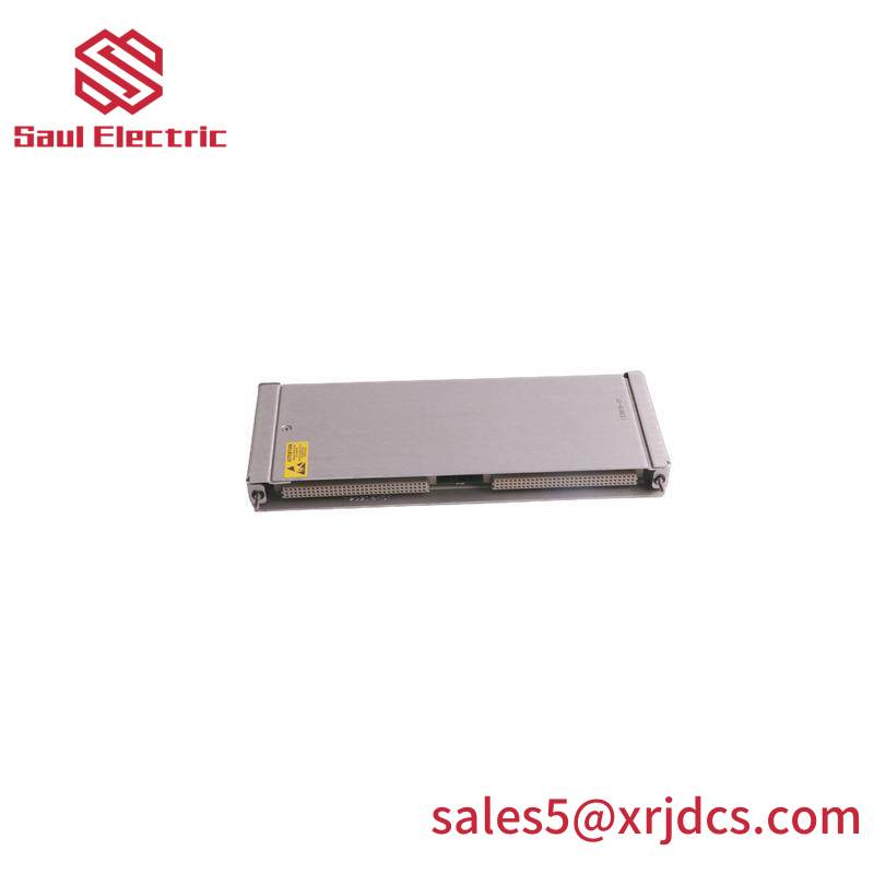 bently_133819-01.jpg BENTLY 133819-01 Industrial Control Module