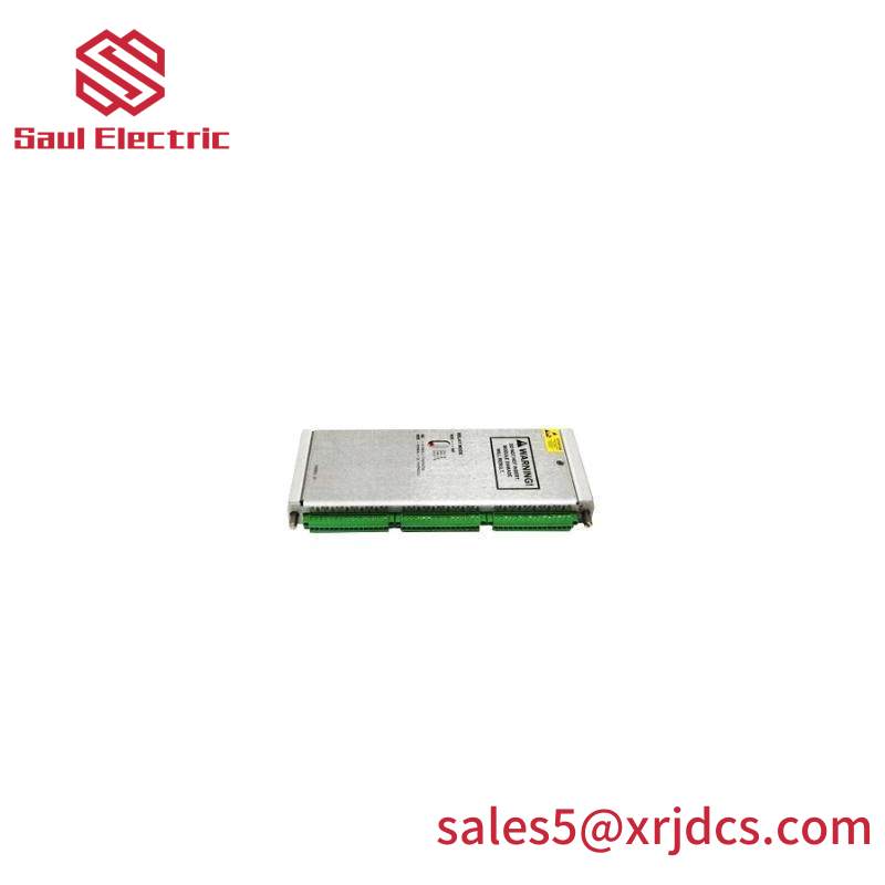 bently_133819-01_1.jpg BENTLY 133819-01 Industrial Control Module
