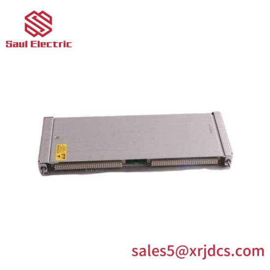 bently_133819-01_2.jpg BENTLY 133819-01 Industrial Control Module