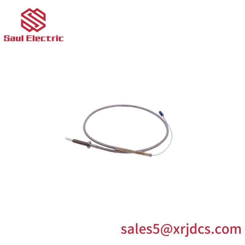 bently_135473-01_2.jpg BENTLY 135473-01 Industrial Control Module