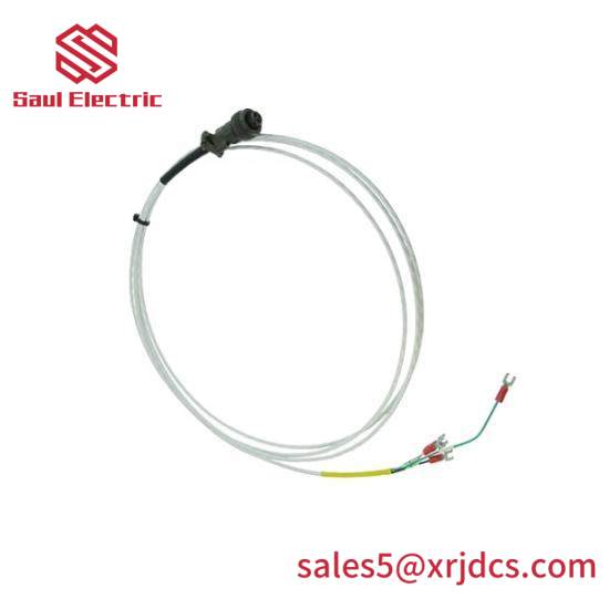 bently_135473-01_3.jpg BENTLY 135473-01 Industrial Control Module