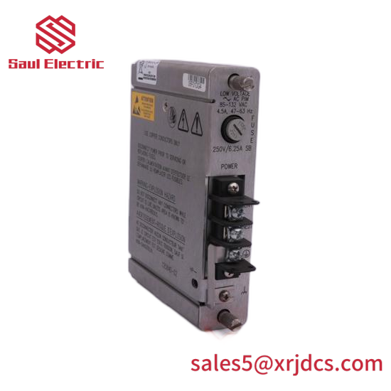 bently_135613-02.png BENTLY 135613-02 Module for Industrial Control Systems